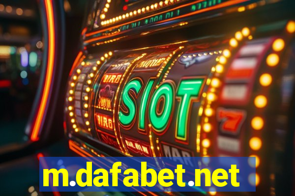 m.dafabet.net