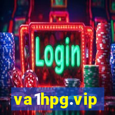 va1hpg.vip