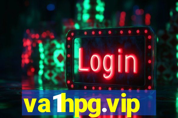 va1hpg.vip