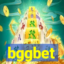 bggbet