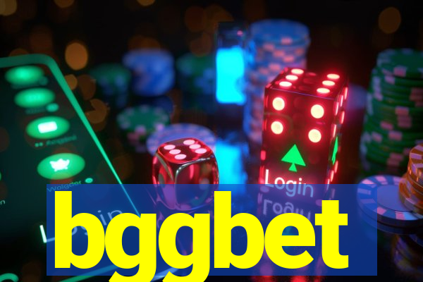 bggbet