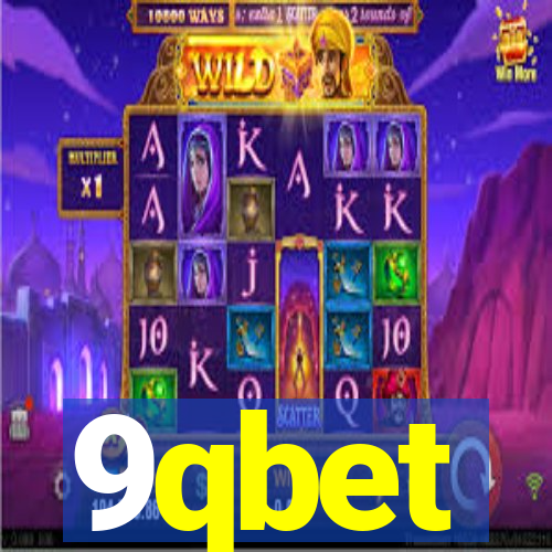 9qbet