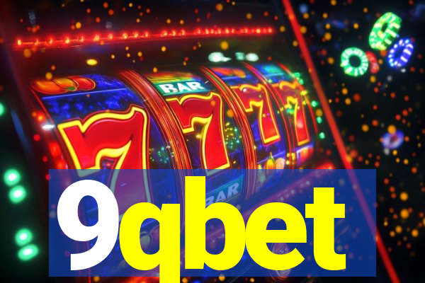 9qbet