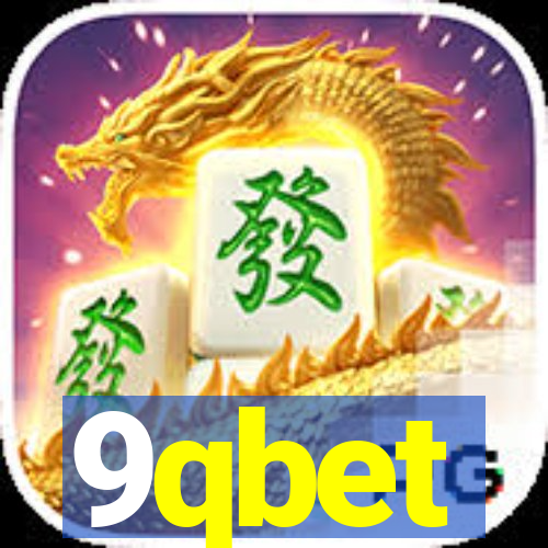 9qbet