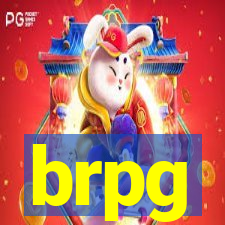 brpg