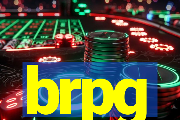 brpg