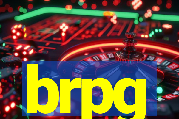 brpg