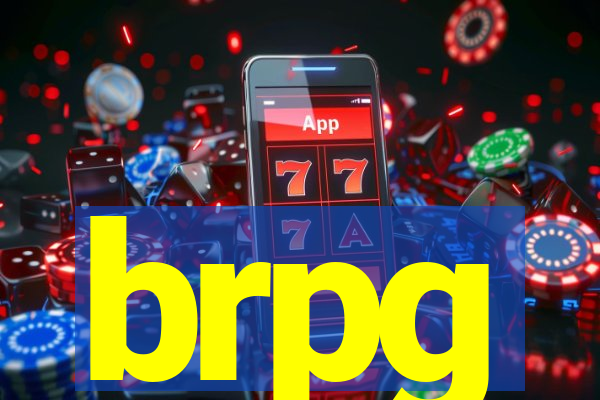 brpg