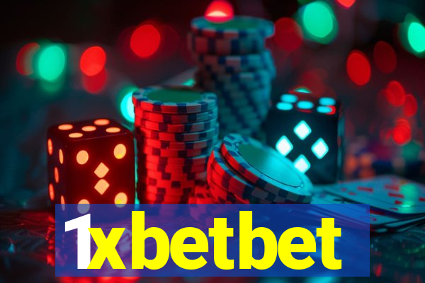 1xbetbet