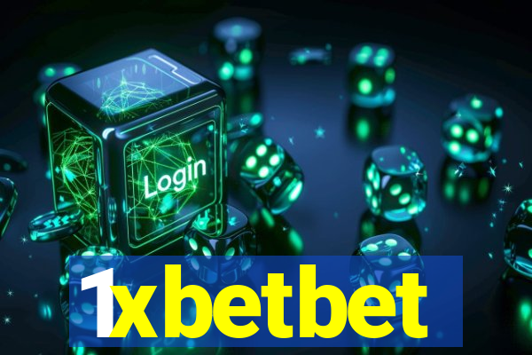 1xbetbet