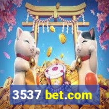 3537 bet.com