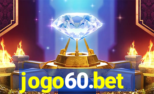 jogo60.bet