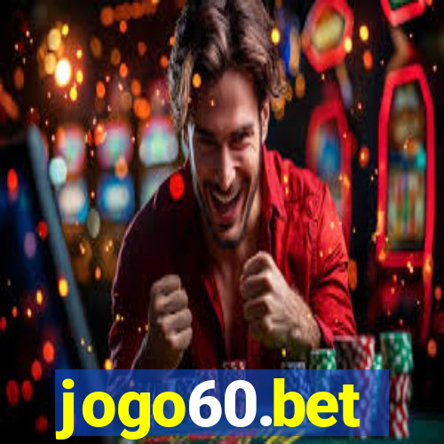 jogo60.bet