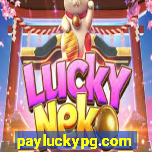 payluckypg.com