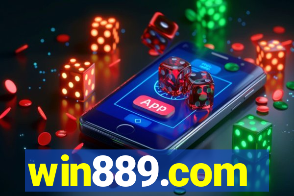 win889.com