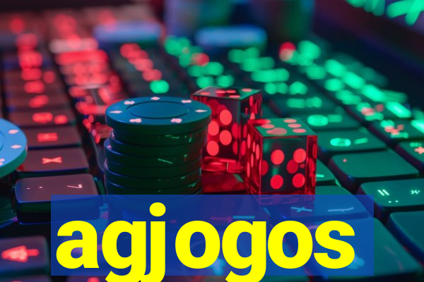 agjogos