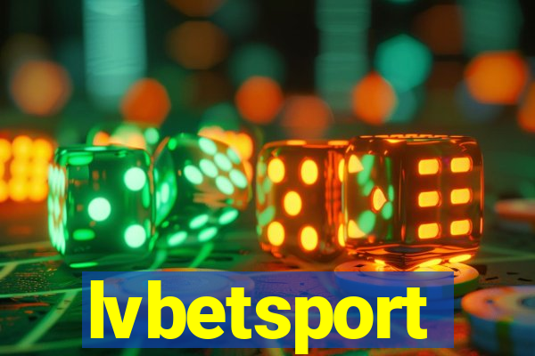 lvbetsport