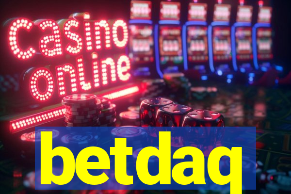 betdaq