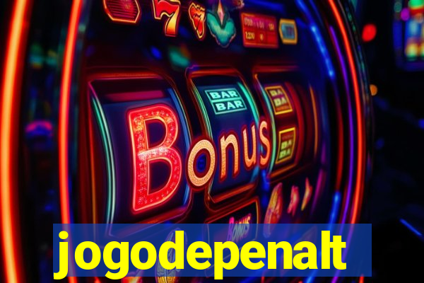 jogodepenalt