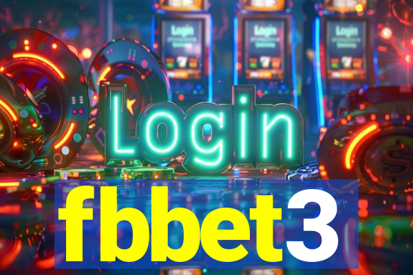 fbbet3