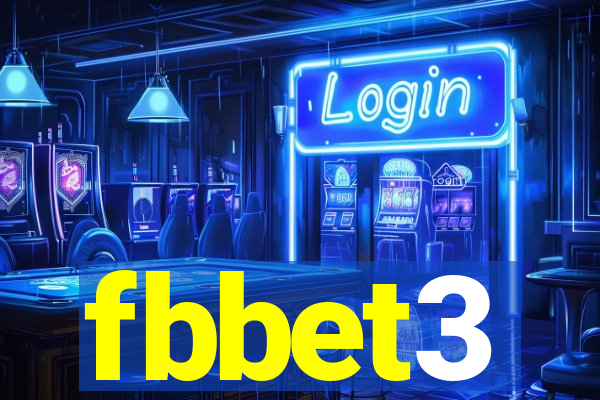 fbbet3