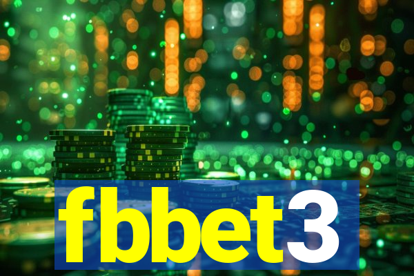 fbbet3