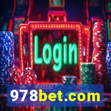 978bet.com