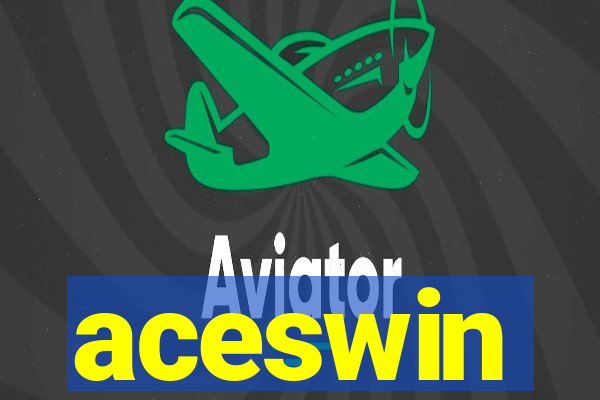 aceswin