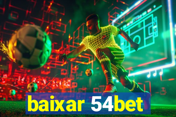 baixar 54bet