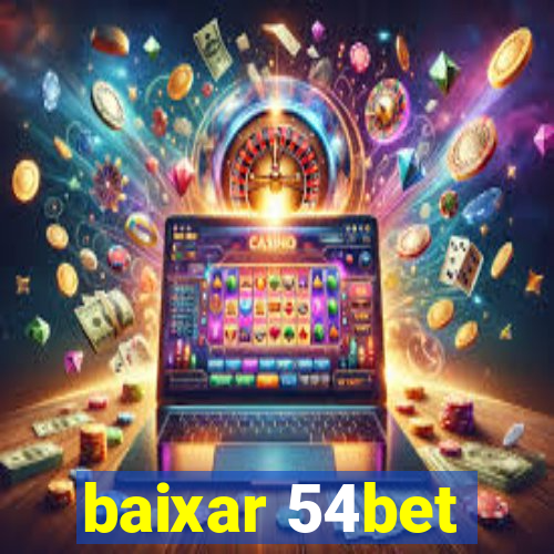 baixar 54bet