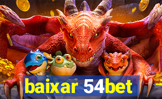 baixar 54bet