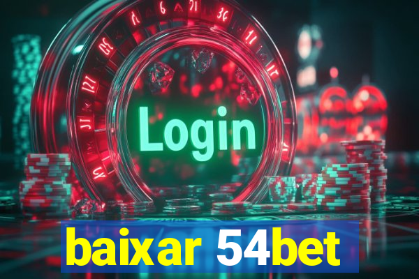 baixar 54bet