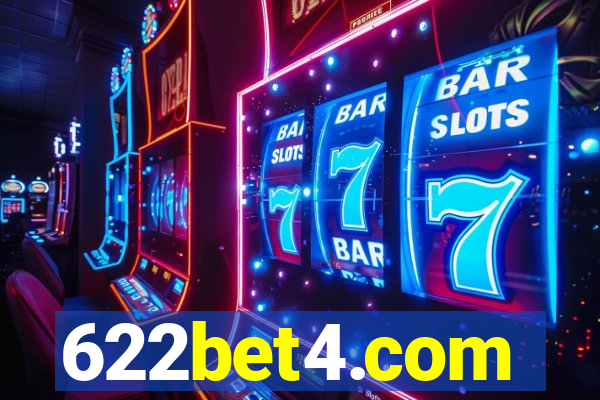 622bet4.com