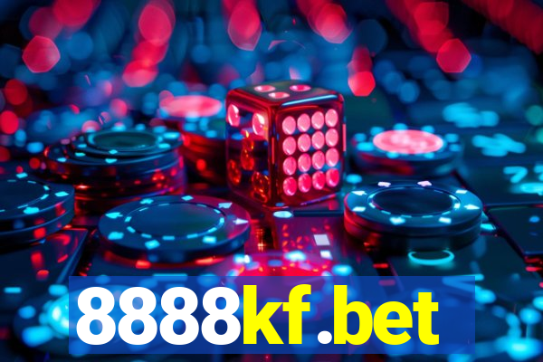 8888kf.bet