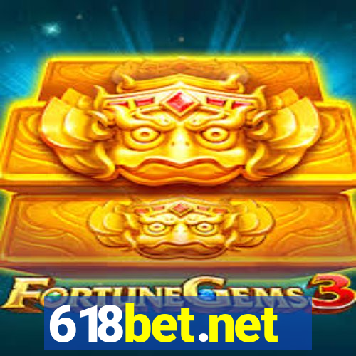 618bet.net