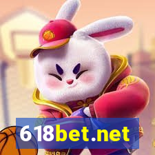 618bet.net