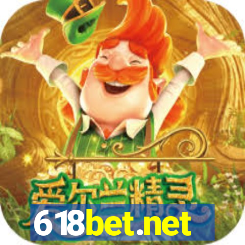 618bet.net