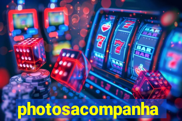 photosacompanhante