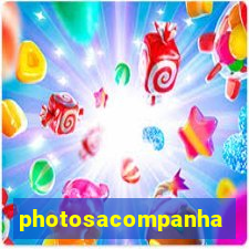 photosacompanhante