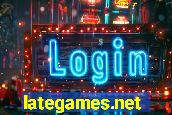 lategames.net