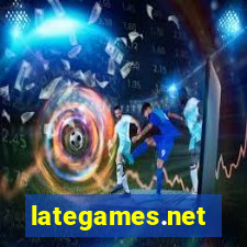 lategames.net