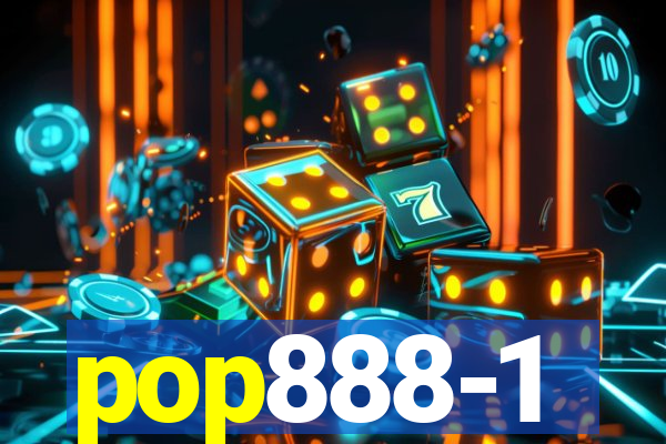 pop888-1