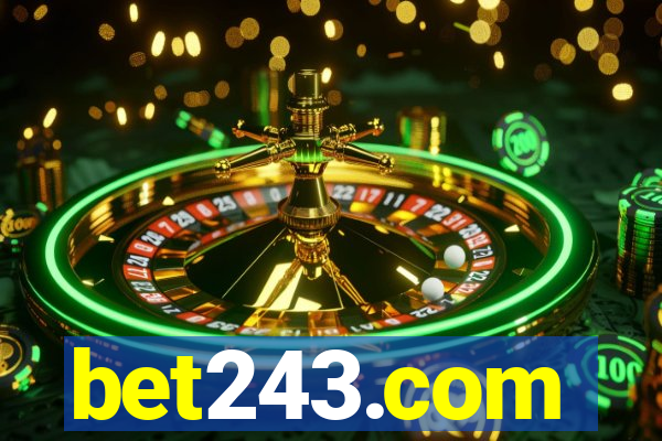 bet243.com