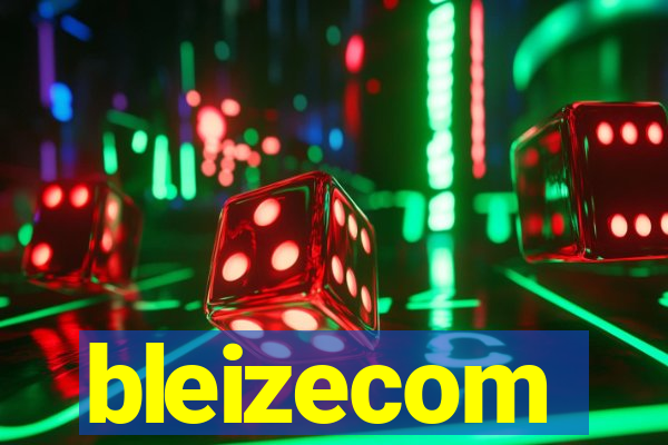 bleizecom