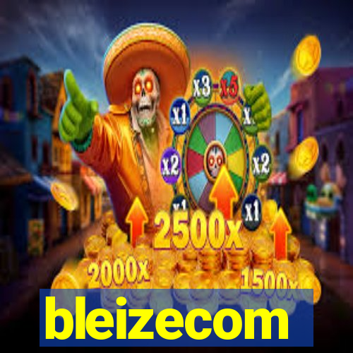 bleizecom