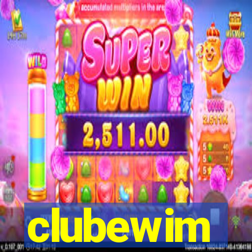 clubewim