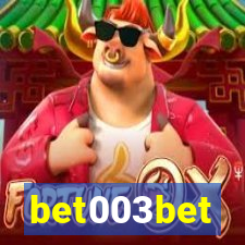 bet003bet