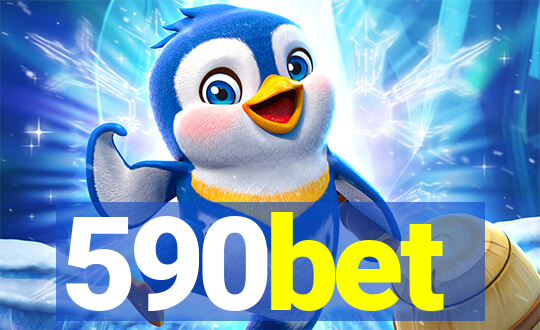 590bet