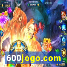 600jogo.com