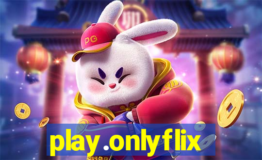 play.onlyflix